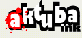 aktuba-logo